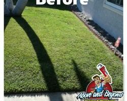 above_and_beyond_drains_and_plumbing-5.jpg
