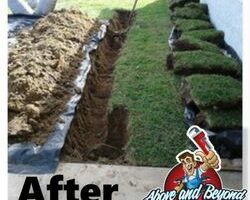 above_and_beyond_drains_and_plumbing-6.jpg
