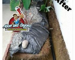 above_and_beyond_drains_and_plumbing-8.jpg