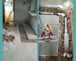 above_and_beyond_drains_and_plumbing-9.jpg