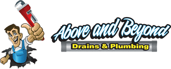 above_and_beyond_drains_and_plumbing.png