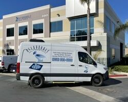 affordable_drain_and_pipeline_services-1.jpg
