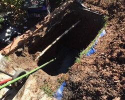 affordable_drain_and_pipeline_services-10.jpg