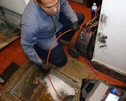 affordable_drain_and_pipeline_services-11.jpg