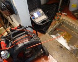 affordable_drain_and_pipeline_services-12.jpg
