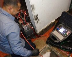 affordable_drain_and_pipeline_services-13.jpg