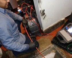affordable_drain_and_pipeline_services-14.jpg