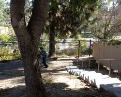 affordable_drain_and_pipeline_services-15.jpg