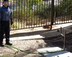 affordable_drain_and_pipeline_services-16.jpg