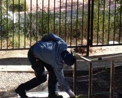 affordable_drain_and_pipeline_services-17.jpg