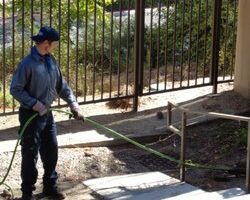 affordable_drain_and_pipeline_services-18.jpg