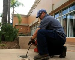 affordable_drain_and_pipeline_services-2.jpg