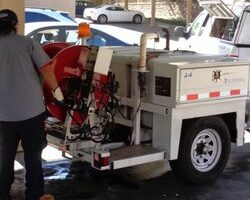 affordable_drain_and_pipeline_services-20.jpg