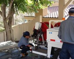 affordable_drain_and_pipeline_services-21.jpg
