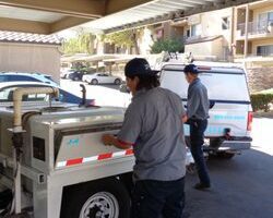 affordable_drain_and_pipeline_services-22.jpg
