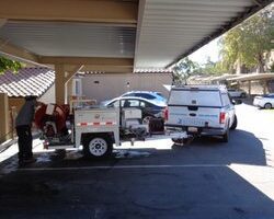 affordable_drain_and_pipeline_services-23.jpg