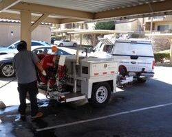 affordable_drain_and_pipeline_services-24.jpg