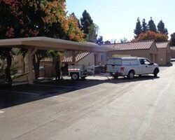affordable_drain_and_pipeline_services-25.jpg