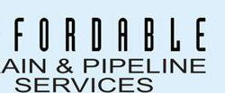 affordable_drain_and_pipeline_services.jpg