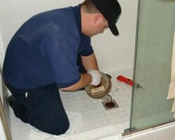 affordable_drain_and_pipeline_services-4.jpg