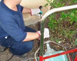 affordable_drain_and_pipeline_services-5.jpg