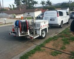 affordable_drain_and_pipeline_services-6.jpg