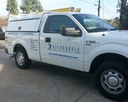 affordable_drain_and_pipeline_services-7.jpg