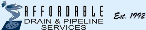 affordable_drain_and_pipeline_services.jpg