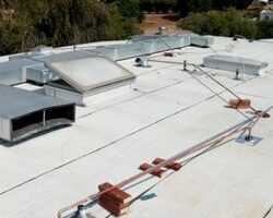 andy_rooter_drains_and_plumbing-1.jpg