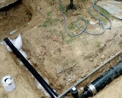 andy_rooter_drains_and_plumbing-10.jpg