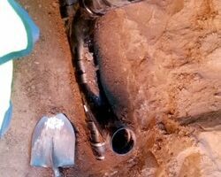 andy_rooter_drains_and_plumbing-11.jpg