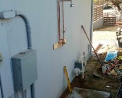 andy_rooter_drains_and_plumbing-12.jpg