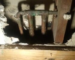 andy_rooter_drains_and_plumbing-13.jpg