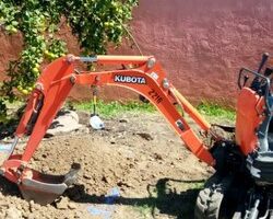 andy_rooter_drains_and_plumbing-2.jpg