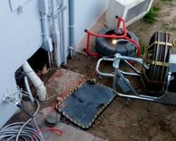 andy_rooter_drains_and_plumbing.jpg