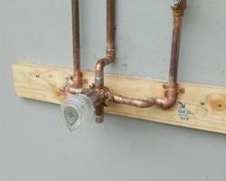 andy_rooter_drains_and_plumbing-3.jpg