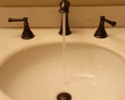 andy_rooter_drains_and_plumbing-4.jpg