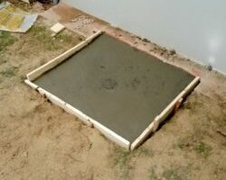 andy_rooter_drains_and_plumbing-5.jpg