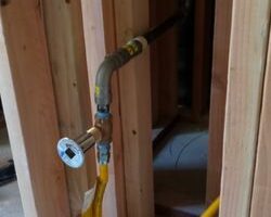 andy_rooter_drains_and_plumbing-6.jpg