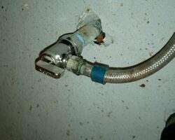 andy_rooter_drains_and_plumbing-7.jpg