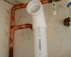 andy_rooter_drains_and_plumbing-8.jpg