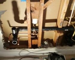andy_rooter_drains_and_plumbing-9.jpg