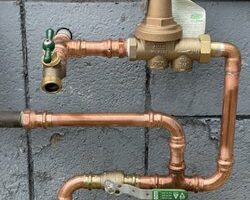 arcane_plumbing_service_and_repair_santee-1.jpg