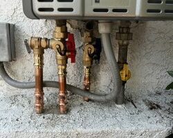 arcane_plumbing_service_and_repair_santee-2.jpg