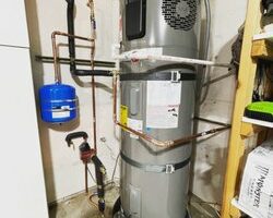 arcane_plumbing_service_and_repair_santee.jpg