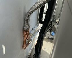 arcane_plumbing_service_and_repair_santee-3.jpg
