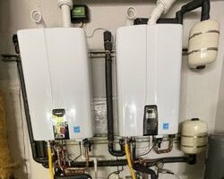 arcane_plumbing_service_and_repair_santee-4.jpg