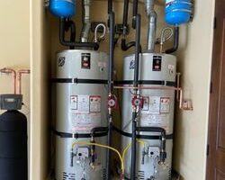 arcane_plumbing_service_and_repair_santee-5.jpg