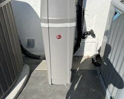 arcane_plumbing_service_and_repair_santee-6.jpg