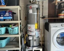 arcane_plumbing_service_and_repair_santee-7.jpg
